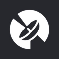 Beam Cloud Reviews