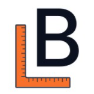 Beam Reviews