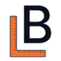 Beam Reviews