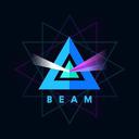 Beam Reviews