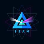 Beam Reviews