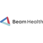 Beam Health Reviews