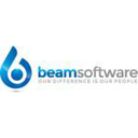 BEAM Reviews