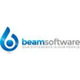 BEAM Reviews