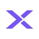 Nutanix Cost Governance Reviews