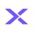 Nutanix Cost Governance Reviews