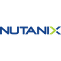 Nutanix Cost Governance Reviews