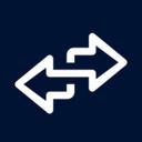 BEAM4ME Reviews