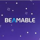 Beamable Reviews