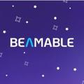 Beamable