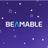 Beamable Reviews