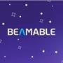 Beamable