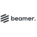 Beamer Reviews