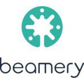 Beamery