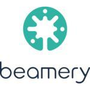 Beamery Reviews