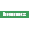 Beamex Calibration Software