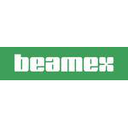 Beamex Calibration Software Reviews