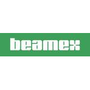 Beamex Calibration Software Reviews & Ratings