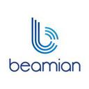 beamian Reviews