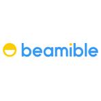 Beamible Reviews