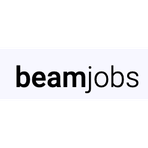 BeamJobs Reviews