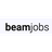 BeamJobs Reviews
