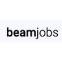 BeamJobs