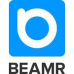 Beamr Reviews