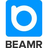 Beamr Reviews