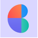 beams Reviews