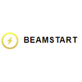 BEAMSTART