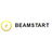 BEAMSTART Reviews