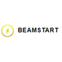 BEAMSTART Reviews