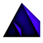 BeamWise