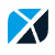 BeamXpertDESIGNER