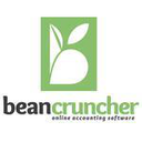 Bean Cruncher Accounting Reviews
