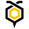 BeanBee