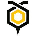 BeanBee Reviews