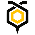 BeanBee Reviews