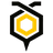 BeanBee