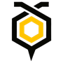 BeanBee