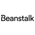 Beanstalk Benefits