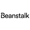 Beanstalk Benefits Reviews