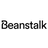 Beanstalk Benefits Reviews