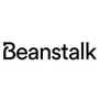 Beanstalk Benefits Reviews