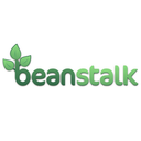 Beanstalk Reviews