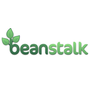 Beanstalk