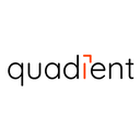 Quadient AP Automation by Beanworks Reviews