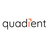 Quadient AP Automation by Beanworks Reviews