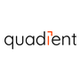 Quadient AP Automation by Beanworks Reviews